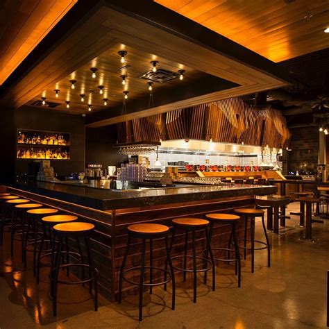 jinya sugarhouse|JINYA Ramen Bar (Sugarhouse) .